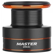 Шпуля Select Master 3500