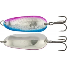 Блешня Select Grandex 20.0g 63mm #05