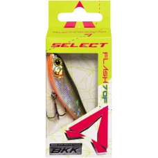 hover image