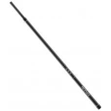 Коліно Select Ritmix Travel 766L-T 2.30m 3-12g Fast #5