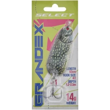 hover image