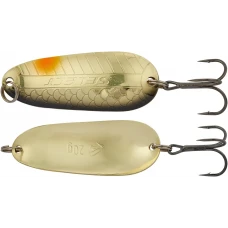Блешня Select Grandex 10.0g 63mm #06