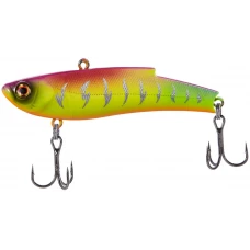 Воблер Select Regent Vib 70S 70mm 15.0g #03