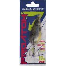 hover image