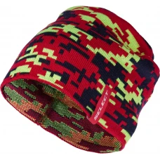 Шапка Select Hat 56 Multicolor