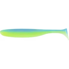 Силікон Select Easy Shad 3.5" #245 (5 шт/уп)