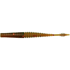Силікон Select Jarvis 1.8" #085 (9 шт/уп) Силікон Select Jarvis 1.8" #085 (9 шт/уп)