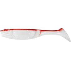 Силікон Select Boozer SE 5.3" #558 (3 шт/уп)