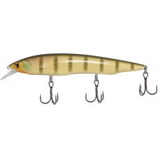Воблер Select Hustler 160SP 160mm 32.0g #12 (1.7-1.9m) Воблер Select Hustler 160SP 160mm 32.0g #12 (1.7-1.9m)