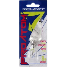 hover image