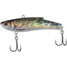 Воблер Select Regent Vib 80S 80mm 23.0g S46