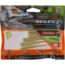hover image