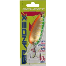 hover image