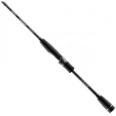 Комель Select Force KML FRC-862MH 2.65m 10-30g Fast