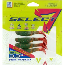 hover image