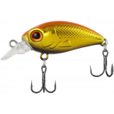 Воблер Select Prank 36F 36mm 3.1g #43 (0.3-0.5m)