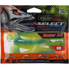 hover image