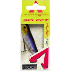 hover image