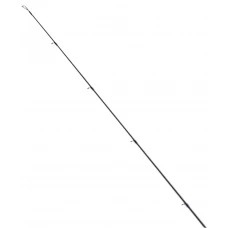 Вершинка Select Stellar TIP STL-702L 2.13m 2-10g Fast Вершинка Select Stellar TIP STL-702L 2.13m 2-10g Fast