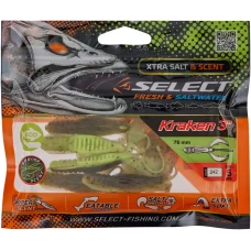 hover image