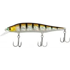 Воблер Select Messer 115SP 115mm 16.0g #13 (1.5-1.8m)