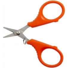Ножиці Select SL-SJ03 9.5cm Orange