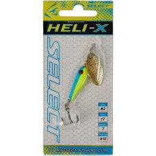hover image