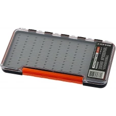 Коробка Select Terminal Tackle Box SLHX-0811C 18.8х10.3х1.7cm