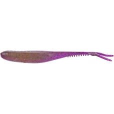 Силікон Select Victim V-Tail 4" #888 (5 шт/уп) Силікон Select Victim V-Tail 4" #888 (5 шт/уп)