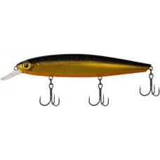 Воблер Select Hell Boy 130SP 130mm 24.0g #72 (1.5-1.7m) Воблер Select Hell Boy 130SP 130mm 24.0g #72 (1.5-1.7m)