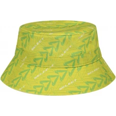 Панама Select Fresh 60 Lime