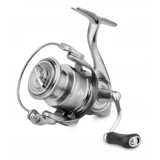 Котушка Select Chrome 2000S 6+1BB