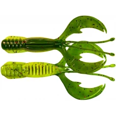 Силікон Select Kraken 1.8" #203 (7 шт/уп)