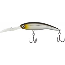 Воблер Select Basher 90F 90mm 14.0g #07 (max 4.0m)