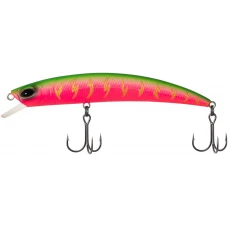 Воблер Select Kink Minnow 110SP 110mm 12.5g #04 (1.0-1.2m) Воблер Select Kink Minnow 110SP 110mm 12.5g #04 (1.0-1.2m)