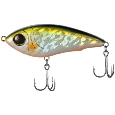 Воблер Select Jerkid 100SS 100mm 35.0g #24 Воблер Select Jerkid 100SS 100mm 35.0g #24