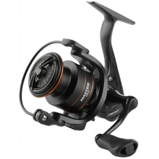 Котушка Select Master 3500 4+1BB 5.2:1