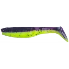 Силікон Select Boozer SE 5.3" #201 (3 шт/уп)