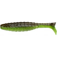 Силікон Select Dragon Shad 4" SV26 (4 шт/уп) Силікон Select Dragon Shad 4" SV26 (4 шт/уп)