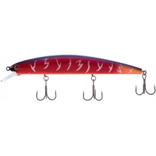 Воблер Select Dementor 130SP 130mm 21g #06 (1.6-1.8m)