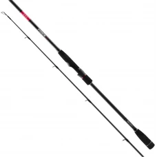 Спінінг Select Force Long Distance FRC-922M 2.80m 5-22g Fast