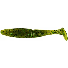 Силікон Select Shad Up 3.5" #008 (5 шт/уп)