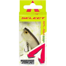 hover image