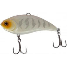 Воблер Select Coward 64S 64mm 14.0g #11