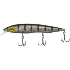 Воблер Select Hustler 160SP 160mm 32.0g #13 (1.7-1.9m) Воблер Select Hustler 160SP 160mm 32.0g #13 (1.7-1.9m)