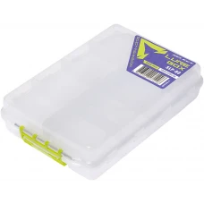 Коробка Select Lure Box SLP-80 15x10.5x3.5cm
