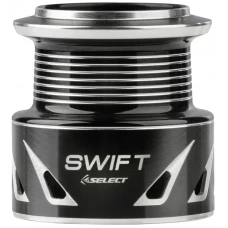 Шпуля Select Swift 2000M