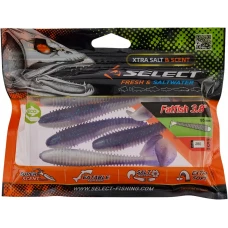 hover image