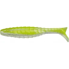 Силікон Select Dragon Shad 4" SV17 (4 шт/уп) Силікон Select Dragon Shad 4" SV17 (4 шт/уп)
