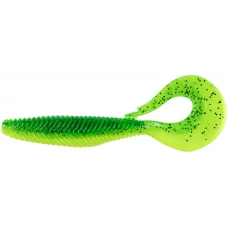 Силікон Select Fidget 4.7" SV18 (5 шт/уп)